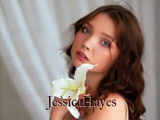 JessicaHayes