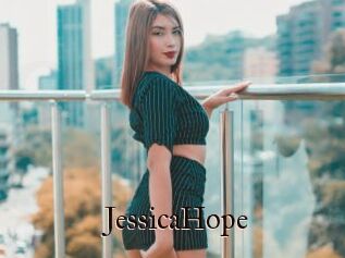 JessicaHope