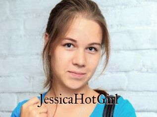 JessicaHotGirl_