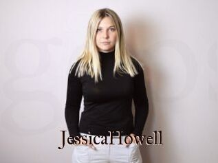 JessicaHowell