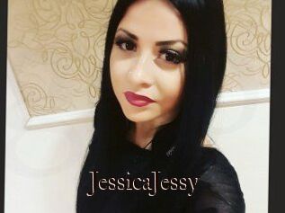 JessicaJessy