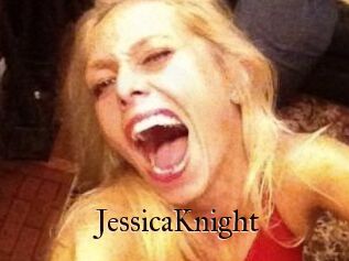 Jessica_Knight