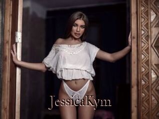 JessicaKym