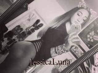 JessicaLuna