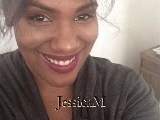 JessicaM