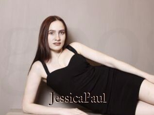 JessicaPaul