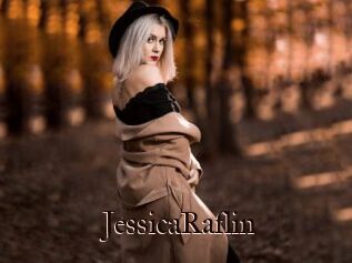 JessicaRaflin