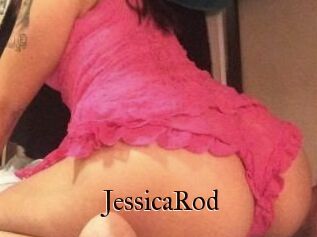 Jessica_Rod