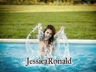 JessicaRonald