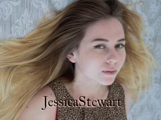 JessicaStewart