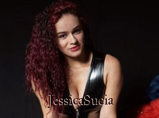 JessicaSucia