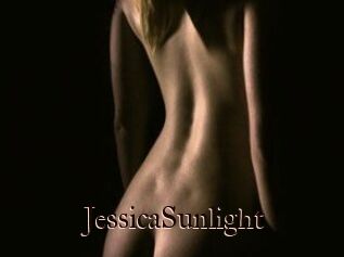 JessicaSunlight