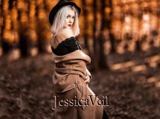 JessicaVeil