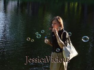 JessicaVicious