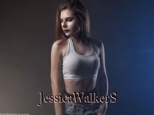 JessicaWalkerS