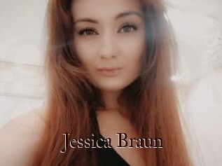 Jessica_Braun