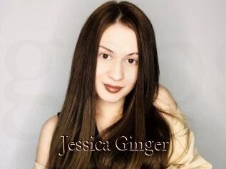 Jessica_Ginger