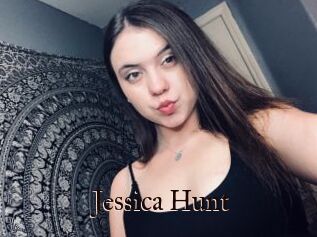 Jessica_Hunt