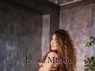 Jessica_Melton