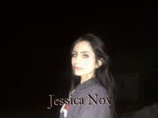 Jessica_Nox