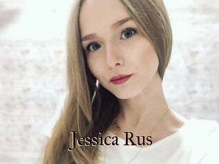 Jessica_Rus