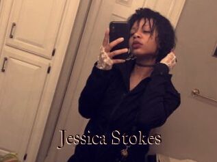 Jessica_Stokes