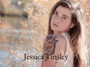 Jessica_Tinsley