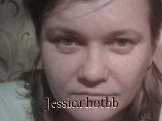 Jessica_hotbb
