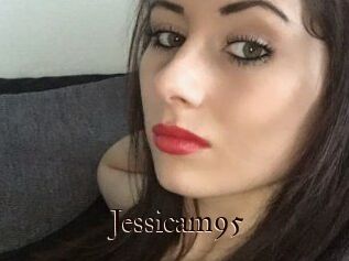 Jessicam95