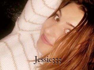 Jessie333