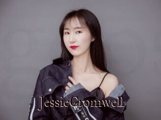 JessieCromwell