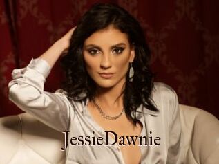 JessieDawnie