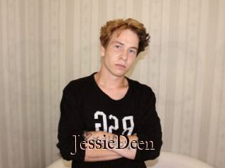 JessieDeen