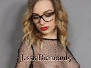 JessieDiamond9