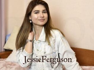 JessieFerguson