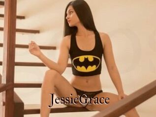 Jessie_Grace