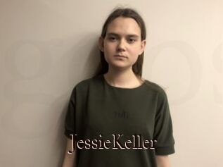 JessieKeller