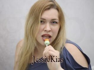 JessieKias