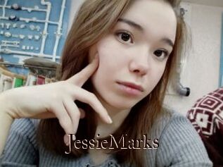 JessieMarks
