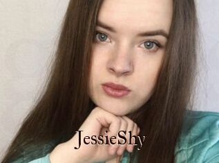 JessieShy