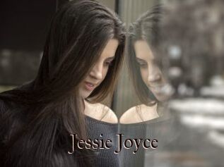 Jessie_Joyce