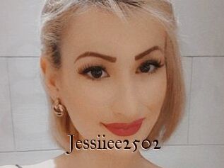 Jessiiee2502