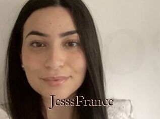 JesssFrance