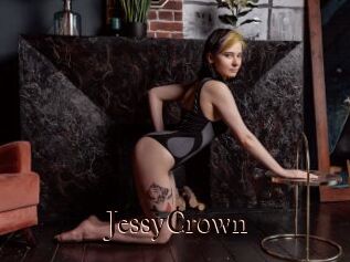 JessyCrown