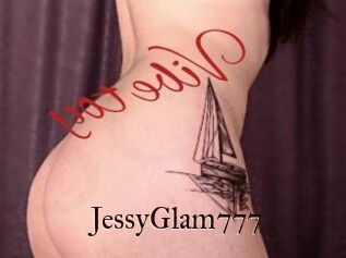 JessyGlam777