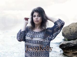 JessyKelly