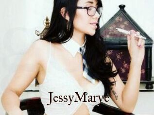 JessyMarye