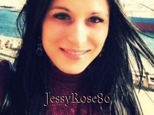 JessyRose86