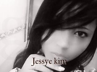 Jessye_kim