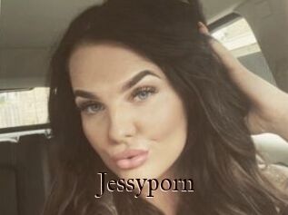 Jessyporn